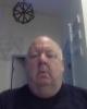 John is single in Salisbury, MA USA