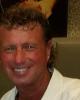 James is single in Moss Point, MS USA