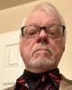 Tim is single in Plainfield, NJ USA