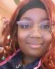 Latrice is single in Olive Branch, MS USA