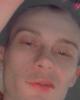 Jesse is single in Binghamton, NY USA