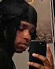 Wes is single in Baker, LA USA