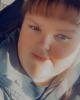 Michele is single in Boise, ID USA