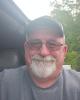 Darrel is single in Fort Payne, AL USA