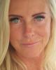 Emma is single in Staten Island, NY USA