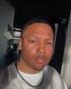 Ty is single in Summerlin, NV USA