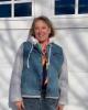 Ade is single in Hanover, NH USA