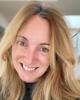 Lisa is single in Marietta, GA USA