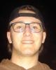 Nick is single in Innisfil, ON CAN