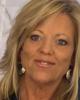 Angie is single in Topeka, KS USA
