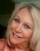SharLC is single in Punta Gorda, FL USA