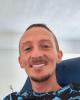 Thomas is single in Bonita Springs, FL USA