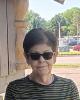 Michelle is single in Williston, ND USA