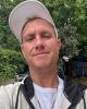 Jeff is single in East York, ON CAN