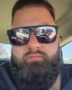 Jordan is single in Sanford, FL USA