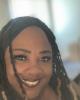 Sharon is single in Neenach, CA USA