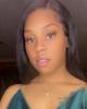 Shaquita is single in Patterson, LA USA