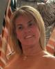 Precious is single in Fort Pierce, FL USA