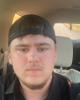 Devin is single in Jamestown, ND USA