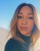Solis is single in San Diego, CA USA