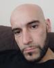 Evan is single in Schaumburg, IL USA