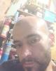 Evan is single in Schaumburg, IL USA