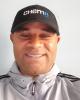 Dannie is single in Pierrefonds, QC CAN