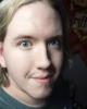 Gage is single in Kokomo, IN USA