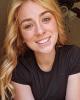 Sydney is single in Nixa, MO USA