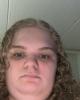 Alyssa is single in Watervliet, NY USA