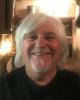 Brad is single in Thousand Oaks, CA USA