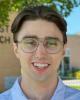 Nathan Stewart is single in Stratford, ON CAN