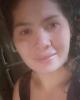 Maricel is single in Santa Cruz, CA USA