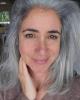 Sarah is single in Stoughton, MA USA