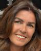 Tina is single in Palos Verdes Peninsula, CA USA