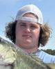 Pj Elrod is single in McKinney, TX USA