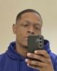 Cam is single in Champaign, IL USA