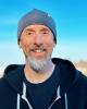 Ken is single in Andover, MA USA