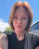 Jane is single in Homestead, PA USA