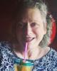 Lynne is single in Salem, MA USA