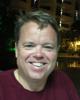 Kyle is single in Princeton, TX USA