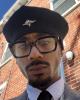 Neph is single in Wilmington, DE USA