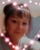 Kayla is single in Guntersville, AL USA