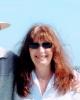 Suzan is single in Clarks Summit, PA USA