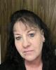 Shelley is single in Olathe, KS USA