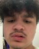 Osten is single in Grand View, ID USA