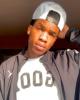 Jayson is single in Greenville, TX USA