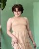 Emma is single in Durant, OK USA