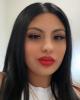 Rosina is single in Waycross, GA USA