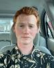 Robert is single in Halifax, MA USA